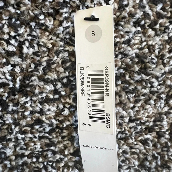 NWT Maggy London dress - Picture 10 of 10